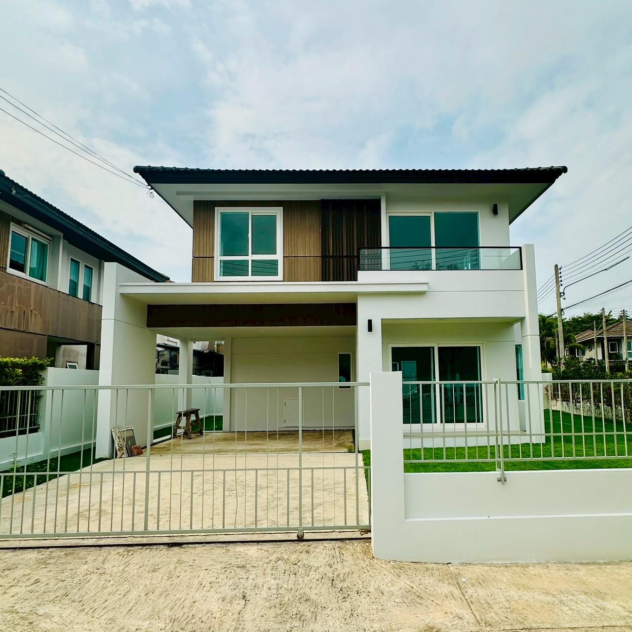 Inizio เกาะแก้ว WR-03204 2