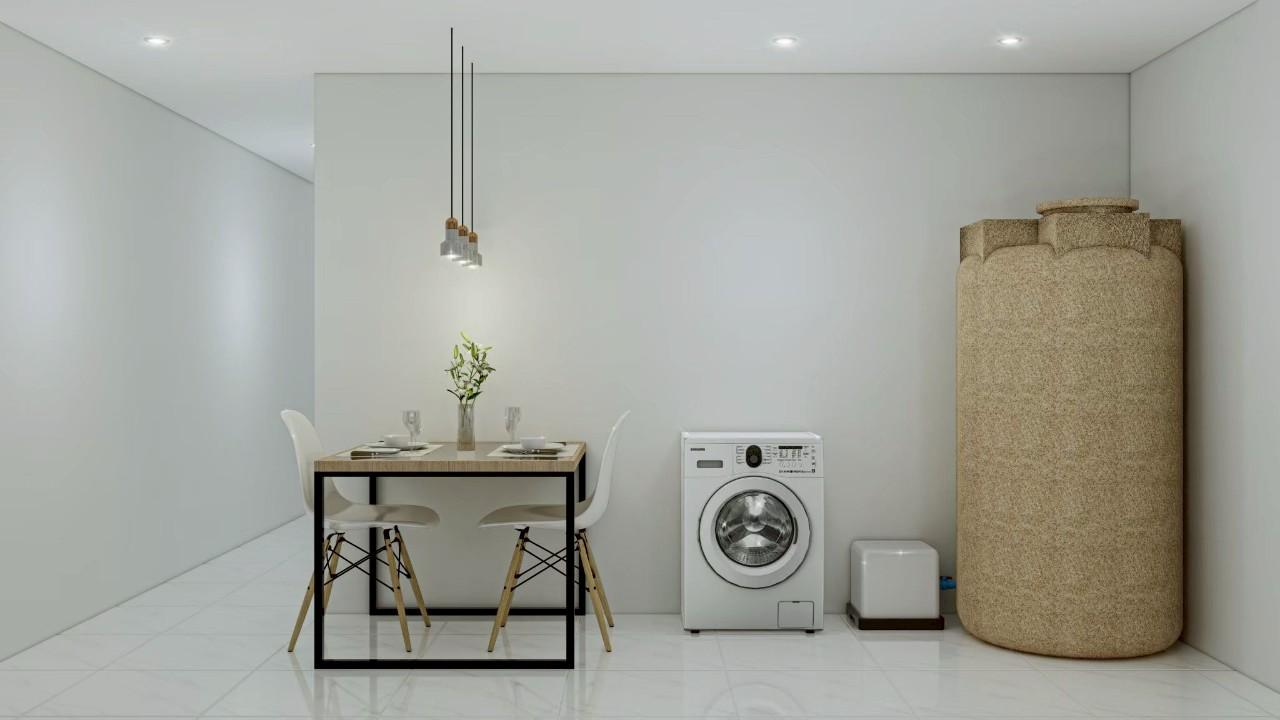 บ้านเขารัง WR-03206 7