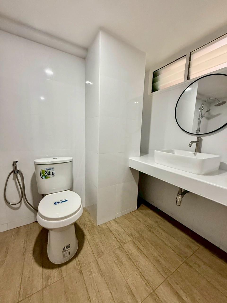 คอนโดเฟื่องฟ้า วิชิต WR-03207 7