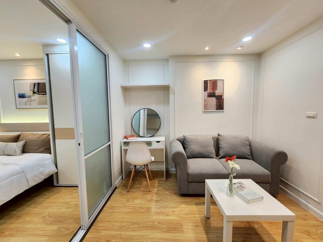 Plus Condo 1 WR-03209 1