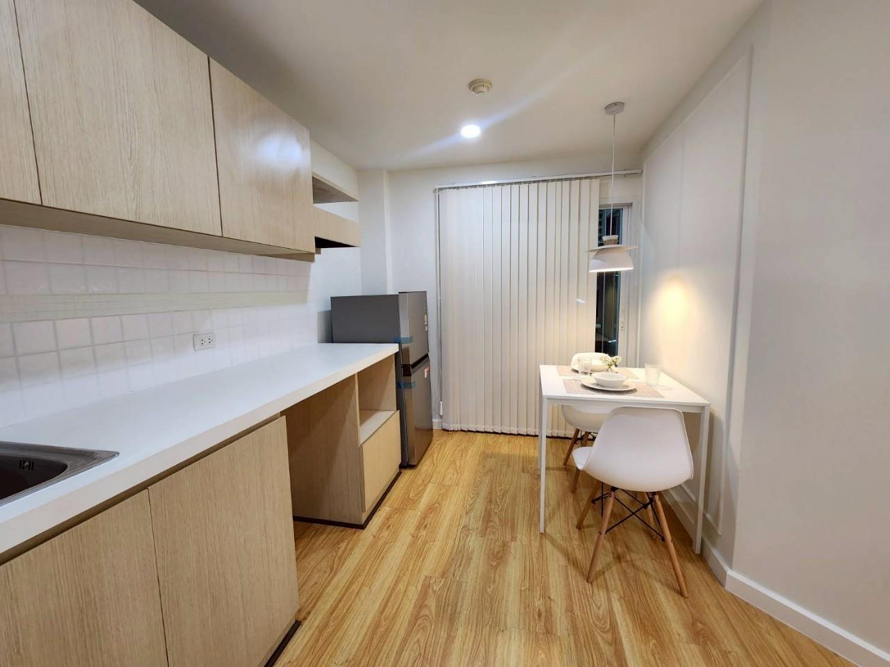 Plus Condo 1 WR-03209 10
