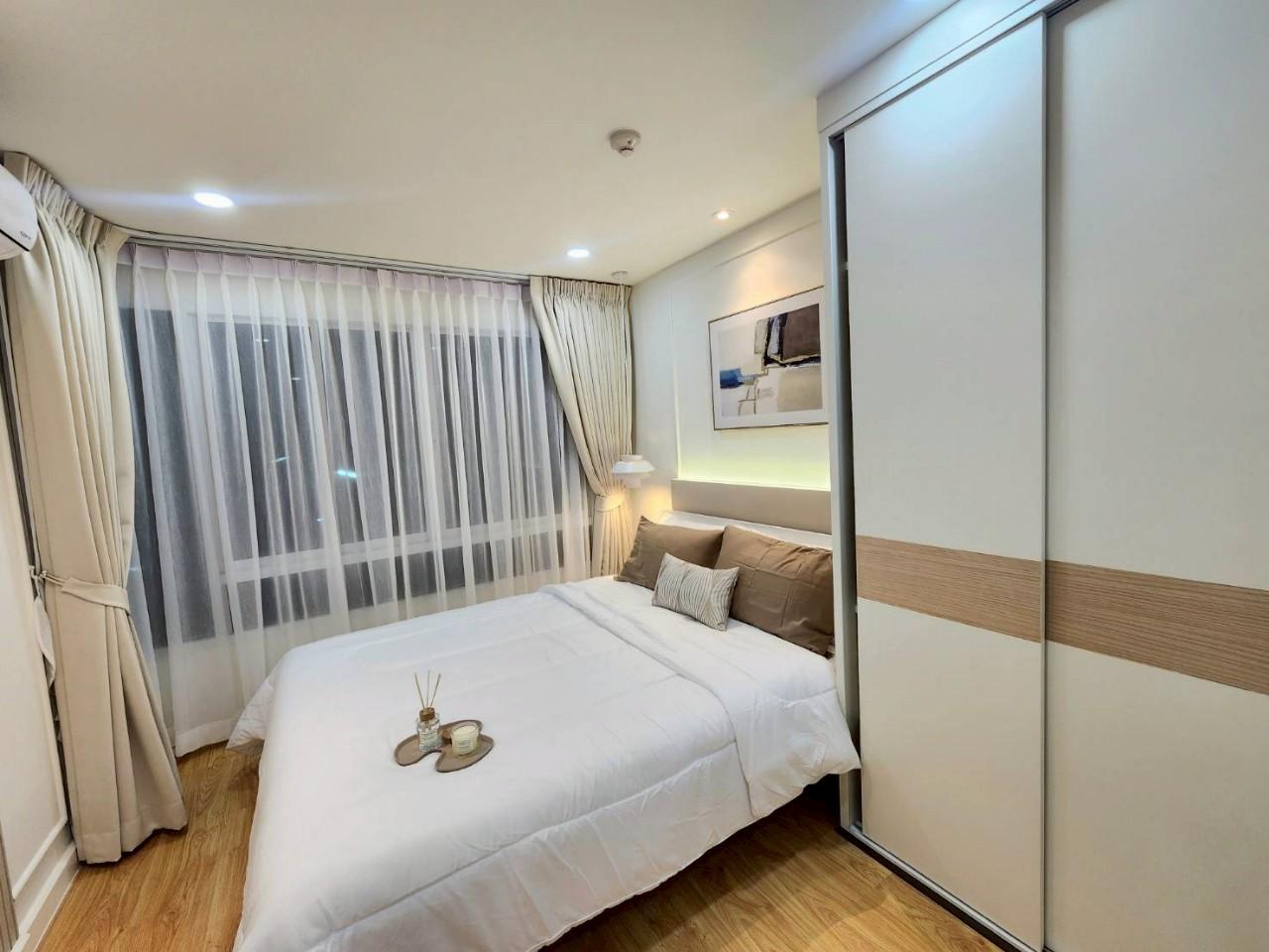 Plus Condo 1 WR-03209 11