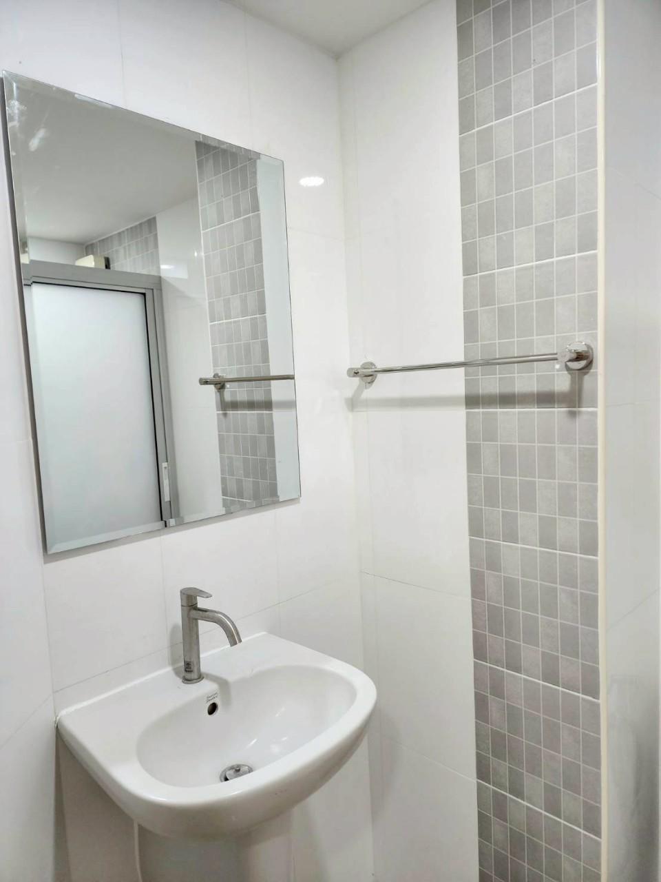 Plus Condo 1 WR-03209 12