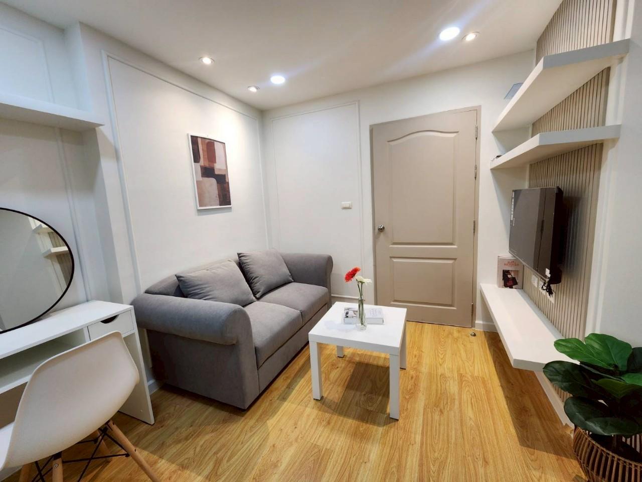 Plus Condo 1 WR-03209 3