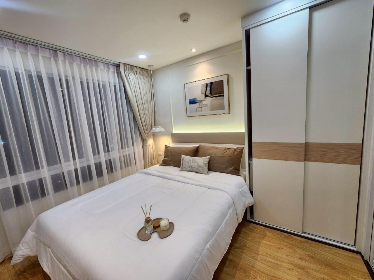 Plus Condo 1 WR-03209 4