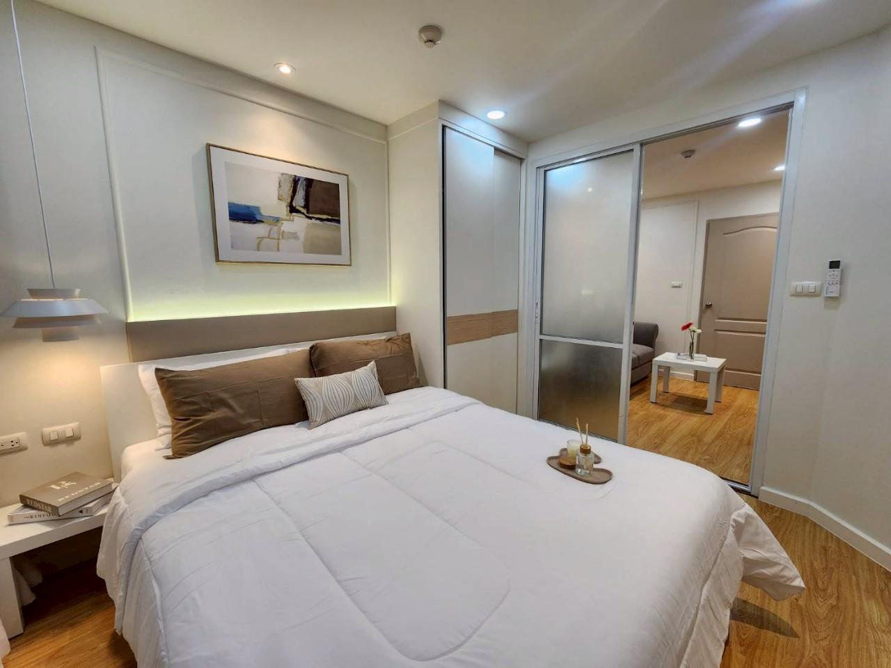 Plus Condo 1 WR-03209 5