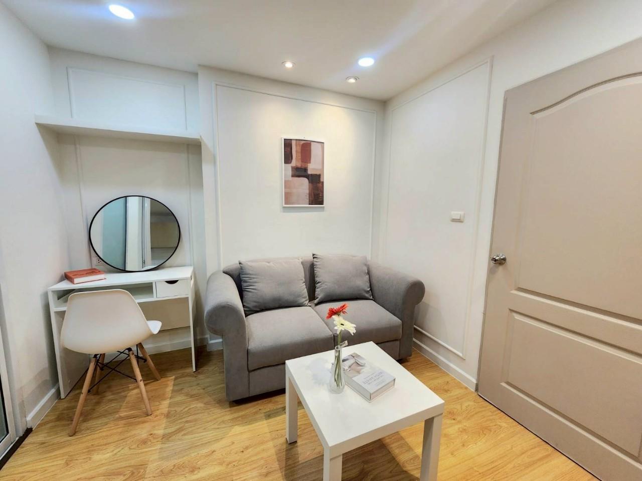 Plus Condo 1 WR-03209 7