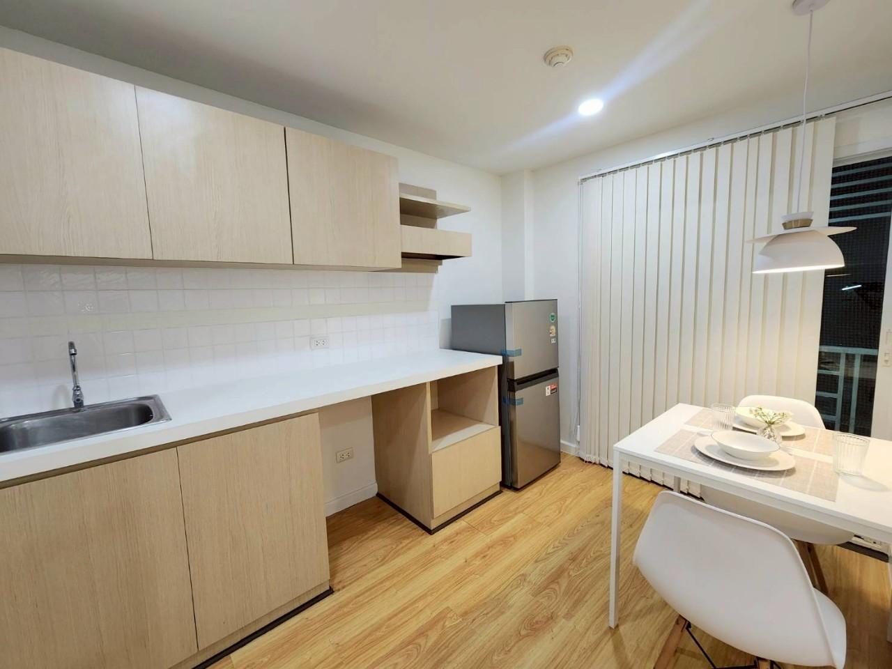Plus Condo 1 WR-03209 9
