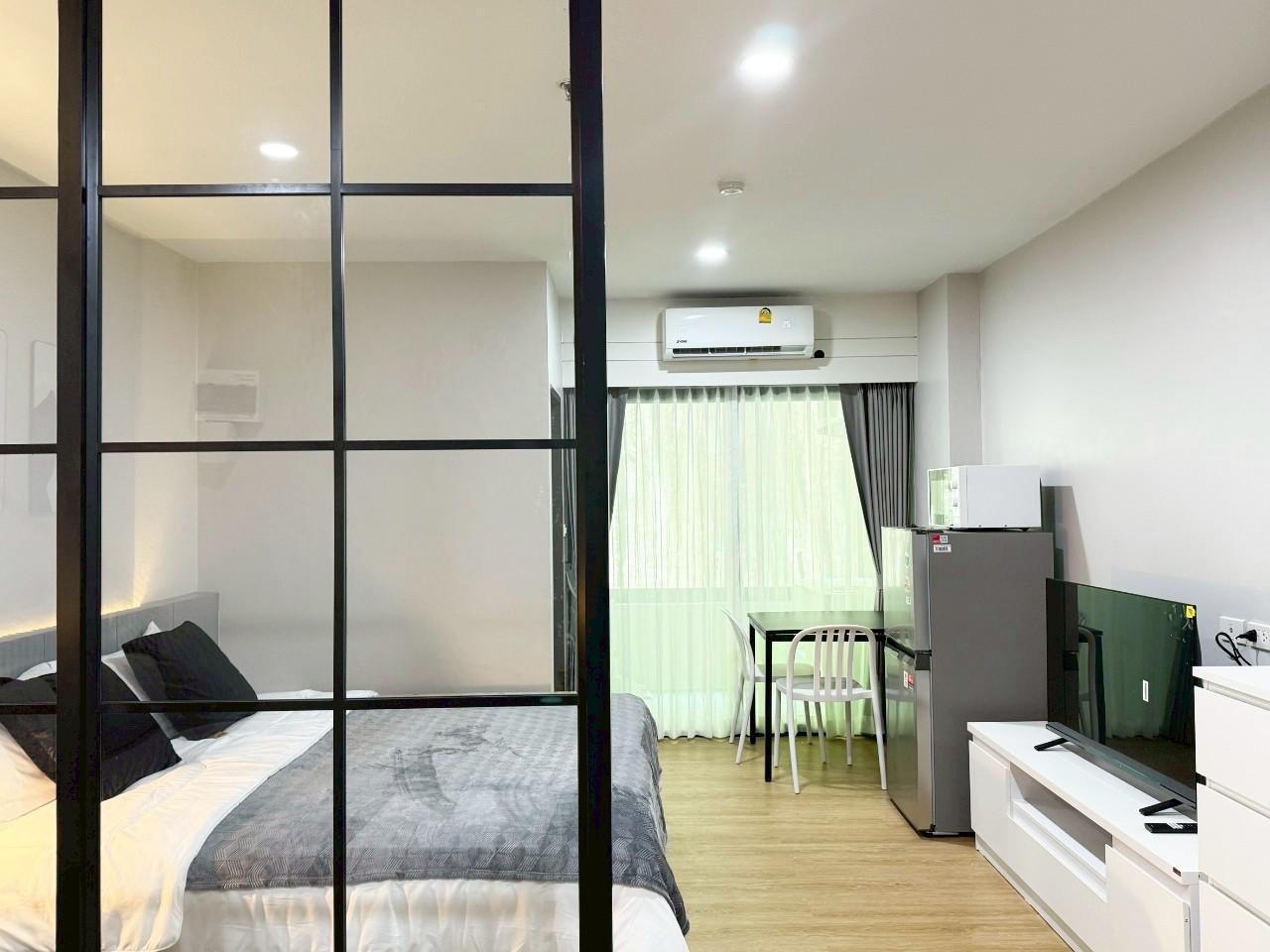 Phanason City WR-03212 6