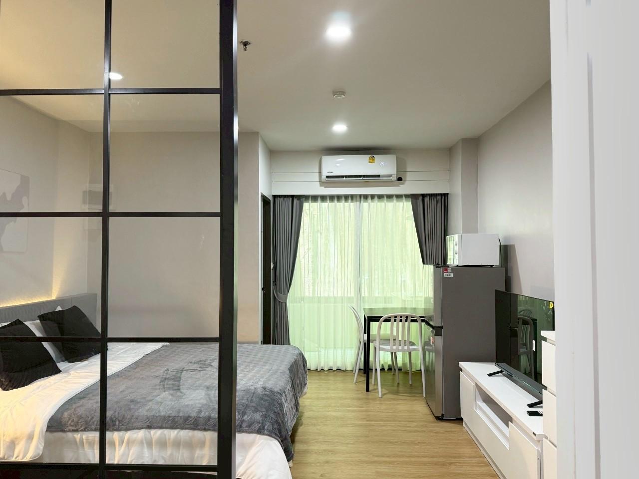 Phanason City WR-03212 8